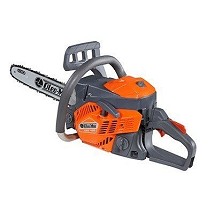 Oleo-Mac GSH 40 Benzinska lančana testera