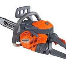 Oleo-Mac GSH 40 Benzinska lančana testera