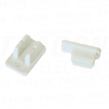 sina za nizanje - zavrsni fazonski komadTFSS-2. TFSS-2V