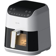 Deerma Air Fryer 5.5L KZ130W