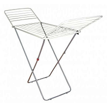 TEXELL SUŠILICA 0503SE