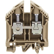 Klema RK 35 1052.2 (vs Stezaljka)