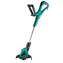 Bosch ART 27 Električni trimer za travu
