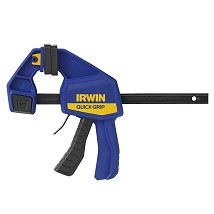 Irwin Brza stega QP 150mm (T506QCEL7)