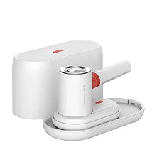 Deerma Pegla na paru HS200