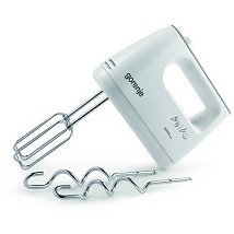 GORENJE MIKSER M420CW