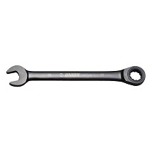 Unior Ključ okasto-vilasti sa račnom 10mm 160/6