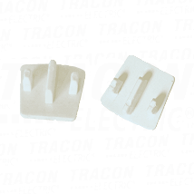 sina za nizanje - zavrsni fazo nski komadTFSS-3. TFSS-3V. TFS