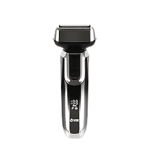 VOX APARAT ZA BRIJANJE FS219S