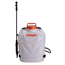 Villager VBS 1620 Aku prksalica