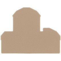 Krajnja plocica AP 4 za RKD 4/35 SPR.KLEMU