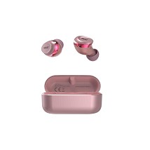 HIFUTURE YACHT PINK, BT Slušalice