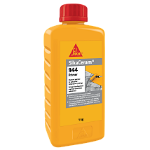 SIKA CERAM-944 PRIMER BT 1KG