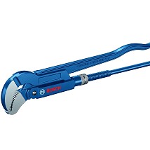 Bosch ugaona cevna klešta 1.5" 420mm