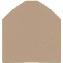 Krajnja plocica AP 35 2116.2