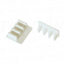 Sina za nizanje - zavrsni fazonski komad TFSS-4 TFSS-4V