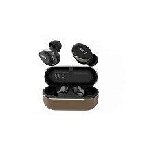 HIFUTURE YACHT CRNO-ZLATNE, BT Slušalice