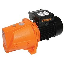 Villager JGP 1500 B Pumpa za baštu
