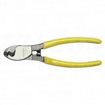 Alat za rezanje Cu-Al kablova16mm2 5.5mm. 190g