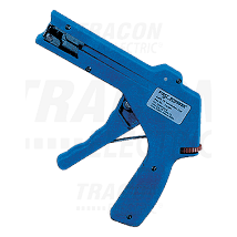 Alat za zatezanje i rezanje vezica podes.sila zatez.plastik