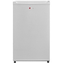 VOX FRIŽIDER KS 1100 E