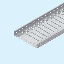 PNK 50/50-3000 KLIK System PNK 5 5 300 PL