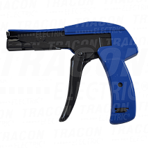 Alat za zatezanje i rezanje vezica podes.sila zatez. metal