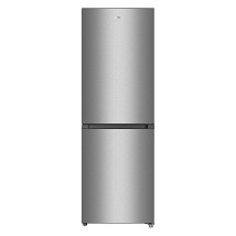 GORENJE KOMBINOVANI FRIŽIDER RK 416 EPS4