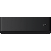 HISENSE KLIMA HB35XU0BG UNI HB