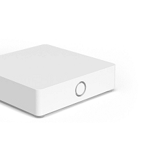 Kontroler HA GATEWAY DOC400 5W ZIGBEE 1.2 WIFI ETHERNET Z-Wa