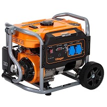 Villager VGP 3300 S Agregat