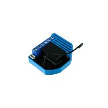 Kontroler roletni QU100 2x920W 230VAC