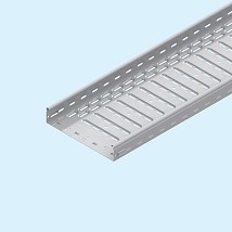 PNK 160/60-3000 KLIK System 3m PNK 6 16 300 PL