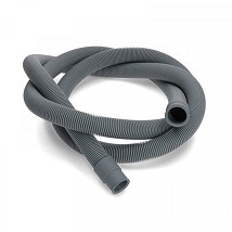 Crevo ves masine odvodno 2m UROS