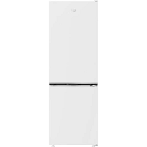 BEKO KOMBINOVANI FRIŽIDER B1RCNA344W