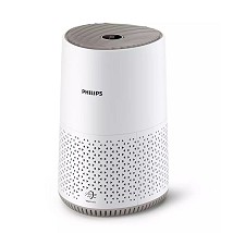 PHILIPS AC0650/10 PREČIŠĆIVAČ Vazduha