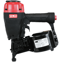 Senco S65CNP pneumatski pištolj za eksere, dužina 32-65mm, 2.3-2.9mm