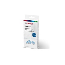 BOSCH TABLETE ZA ESPRESSO TCZ8002A