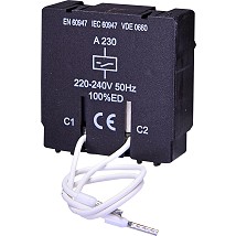 Daljinski okidac za DM sklopku ETI