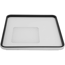 Dekor Oyster Holden 53W sa RF daljinskim