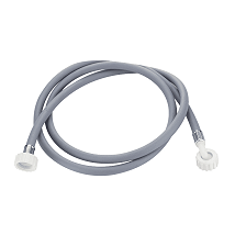 Crevo ves masine dovodno 2m UROS