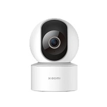 Xiaomi Mi Smart Camera C200