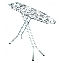 TEXELL DASKA ZA PEGLANJE STANDARD TIB-257