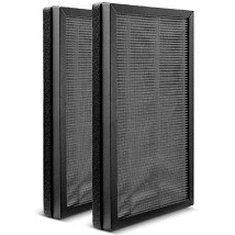 KARCHER FILTER SET AF 20