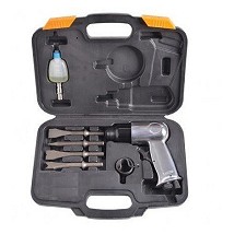 Villager WF 007 Čekić pneumatski komplet