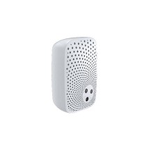 Sirena 1.7W 230VAC 105dB Z-Eave