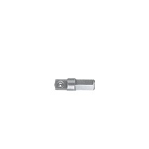 7210 1/4 - 3/8alat shaft