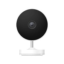Xiaomi Mi Spoljna Camera AW200