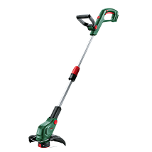 Bosch UniversalGrassCut 18V-23-450 solo ,  Akumulatorski trimer za travu