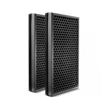 KARCHER FILTER SET AF 50